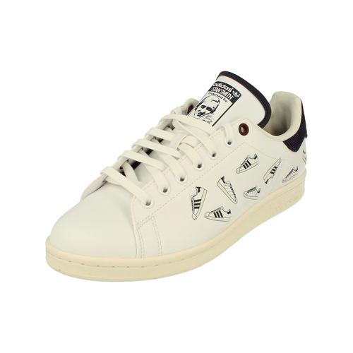 Adidas stan smith ecaille homme pas store cher